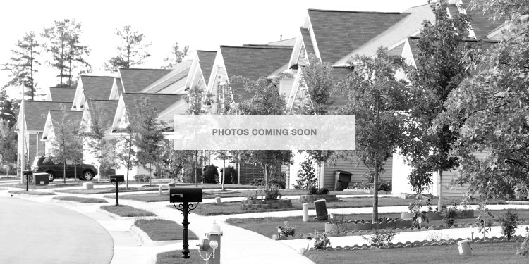 Photo for 17590 Jug Road